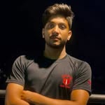 Utkarsh Dixit - @u.t.k.a.r.s.h_d.i.x.i.t_ - Instagram
