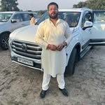 Utkarsh Dixit - @utkarsh.dixt - Instagram
