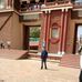 Utkarsh Dixit Dixit - Facebook