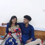 Utkarsh_Dixit Official - @utkarshdixit5727 - Instagram
