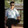 utkarsh dixit  - @utkarshdxt - TikTok