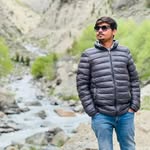 Utkarsh Dixit(golu) - @utkarsh_dixit_01 - Instagram