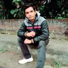 Utkarshdixit - @aman768936294 - TikTok