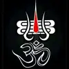 utkarshdixit - @user77864065777 - TikTok