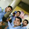 utkarshdixit - @utkarshdixit - TikTok
