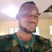Brown Adeba - Facebook