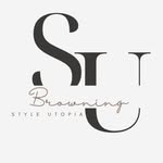@browningstyleutopia - Instagram