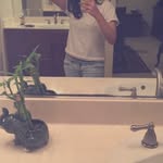 @brownutopian - Instagram
