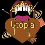 Maira Brown - @brownsugaa__utopia - Instagram