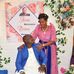 Oteba Brian - Facebook