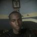 Utibe Brownson - Facebook