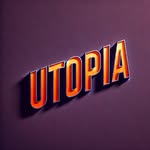 Utopia Brownie & Açaí - @utopiabrownieacai - Instagram