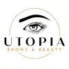 Utopia Brows & Beauty - @utopia_brows_beauty - TikTok