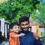 Desai Utsav - @utsav_desai_ - Instagram