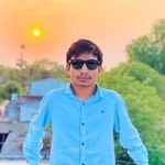 Rabari Utsav - @utsav__desai_1 - Instagram