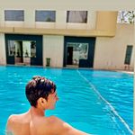 ud.👑.                         👳‍♂️ - @utsav_desai_500 - Instagram
