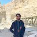 Utsav Desai - Facebook
