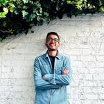 Utsav Desai - @utsavdesai_ - Instagram