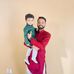 Utsav Desai - Facebook