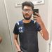 Utsav Desai - Facebook