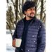 Utsav Desai - Facebook