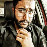Utsav Desai - @utsavdesai25 - Instagram