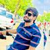 Utsav Desai - Facebook