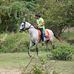 Utsav Desai - Facebook