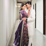 Utsav Desai - @utsav__desai_ - Instagram
