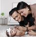 Utsav Desai - Facebook