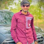 Utsav Desai - @utsav_desai_3477 - Instagram