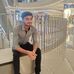 Utsav Desai - Facebook