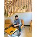 Utsav Desai - Facebook