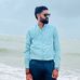 UtsAv DesAi - Facebook