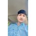 Utsav Desai - Facebook
