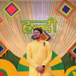 Utsav Desai - @utsav.desai.1044 - Instagram