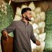 Utsav Desai - Facebook