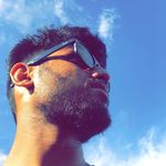 Utsav Desai - @utsav_desai - Instagram