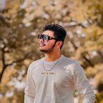 Utsav desai - @utsavdesaii - Instagram