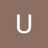 Utsav Desai - @udesai03 - TikTok