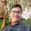 Utsav Desai - @utsavdesai54 - TikTok