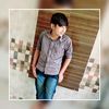 Utsav Desai - @utsavrampura__ - TikTok