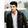 Utsav Desai - @utsavdesai - TikTok