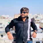 Utsav Desai - @utsav_desai_1850 - Instagram