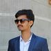 Utsav Desai - Facebook