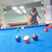 Utsav Desai - Facebook
