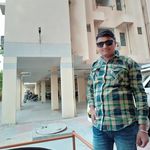 utsav desai - @utsavdesai74 - Instagram