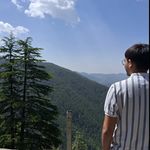 Utsav Desai - @utsav_desai45 - Instagram