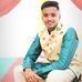 Utsav Desai BJYM - Facebook