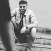 Utsav Desai - @utsi007 - TikTok